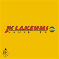 JK Lakshmi Cements.png